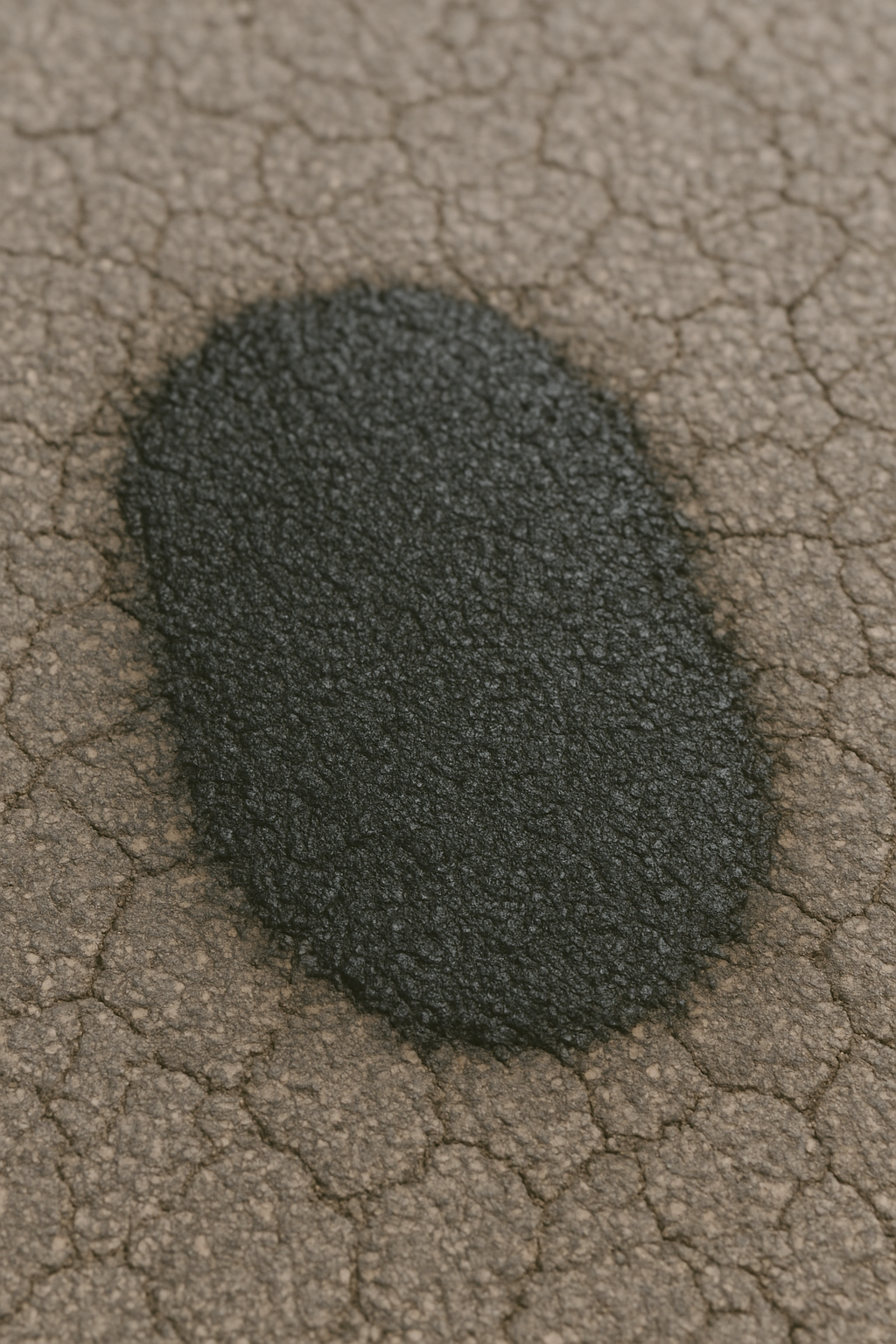 Service Image 3